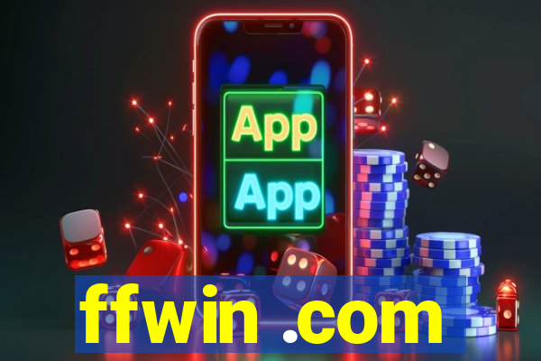 ffwin .com